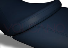 Load image into Gallery viewer, BMW R850R R1100R 1993-2007 Volcano Italia Non-Slip Seat Cover New B003C