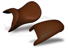 Load image into Gallery viewer, BMW R850R R1100R 1993-2007 Volcano Italia Non-Slip Seat Cover New B003C