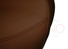 Load image into Gallery viewer, BMW R850R R1100R 1993-2007 Volcano Italia Non-Slip Seat Cover New B003C