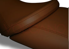 Load image into Gallery viewer, BMW R850R R1100R 1993-2007 Volcano Italia Non-Slip Seat Cover New B003C