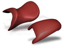 Load image into Gallery viewer, BMW R850R R1100R 1993-2007 Volcano Italia Non-Slip Seat Cover New B003C
