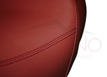 Load image into Gallery viewer, BMW R850R R1100R 1993-2007 Volcano Italia Non-Slip Seat Cover New B003C