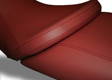 Load image into Gallery viewer, BMW R850R R1100R 1993-2007 Volcano Italia Non-Slip Seat Cover New B003C
