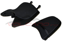 Load image into Gallery viewer, BMW R1150R 2001-2005 Volcano Italia Non-Slip Seat Cover New B004C