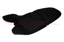 Load image into Gallery viewer, BMW R1150R 2001-2005 Volcano Italia Non-Slip Seat Cover New B004C