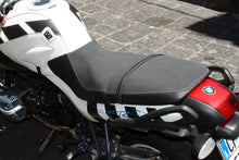Load image into Gallery viewer, BMW R1150R 2001-2005 Volcano Italia Non-Slip Seat Cover New B004C