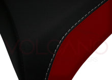 Load image into Gallery viewer, BMW R1200GS 2005-2012 Volcano Italia Non-Slip Seat Cover New B007C