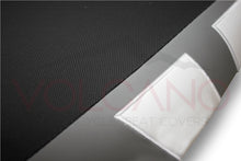 Load image into Gallery viewer, BMW HP2 Enduro Megamoto 2005-2008 Volcano Italia Non-Slip Seat Cover New B010