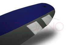 Load image into Gallery viewer, BMW HP2 Enduro Megamoto 2005-2008 Volcano Italia Non-Slip Seat Cover New B010