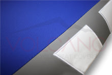 Load image into Gallery viewer, BMW HP2 Enduro Megamoto 2005-2008 Volcano Italia Non-Slip Seat Cover New B010