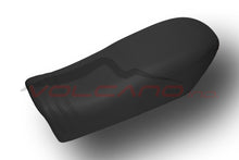 Load image into Gallery viewer, BMW R80 GS G/S 1980-1987 Volcano Italia Non-Slip Seat Cover New 2 Colors B012