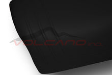 Load image into Gallery viewer, BMW R80 GS G/S 1980-1987 Volcano Italia Non-Slip Seat Cover New 2 Colors B012