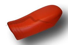 Load image into Gallery viewer, BMW R80 GS G/S 1980-1987 Volcano Italia Non-Slip Seat Cover New 2 Colors B012