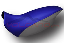Load image into Gallery viewer, BMW R1150GS ADV 2002-2005 Volcano Italia Non-Slip Seat Cover New B019