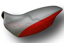 Load image into Gallery viewer, BMW R1150GS ADV 2002-2005 Volcano Italia Non-Slip Seat Cover New B019