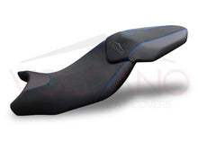Load image into Gallery viewer, BMW S1000XR 2015-2019 Volcano Italia Non-Slip Seat Cover New B024