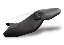 Load image into Gallery viewer, BMW S1000XR 2015-2019 Volcano Italia Non-Slip Seat Cover New B024