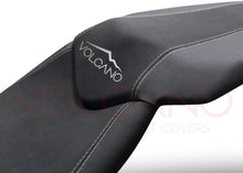 Load image into Gallery viewer, BMW S1000XR 2015-2019 Volcano Italia Non-Slip Seat Cover New B024