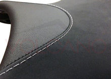 Load image into Gallery viewer, BMW S1000XR 2015-2019 Volcano Italia Non-Slip Seat Cover New B024