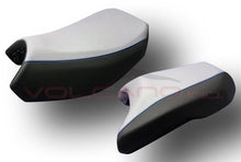 Load image into Gallery viewer, BMW R1200GS R1250GS ADV Adventure 2014-2020 Volcano Non-Slip Seat Cover B027C