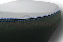 Load image into Gallery viewer, BMW R1200GS R1250GS ADV Adventure 2014-2020 Volcano Non-Slip Seat Cover B027C