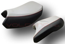 Load image into Gallery viewer, BMW R1200GS R1250GS ADV Adventure 2014-2020 Volcano Non-Slip Seat Cover B027C