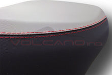 Load image into Gallery viewer, BMW R1200GS R1250GS ADV Adventure 2014-2020 Volcano Non-Slip Seat Cover B027C