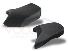 Load image into Gallery viewer, BMW R1200GS R1250GS ADV Adventure 2014-2020 Volcano Non-Slip Seat Cover B029C