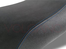 Load image into Gallery viewer, BMW R1200GS R1250GS ADV Adventure 2014-2020 Volcano Non-Slip Seat Cover B029C
