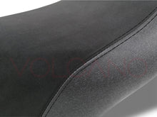 Load image into Gallery viewer, BMW R1200GS R1250GS ADV Adventure 2014-2020 Volcano Non-Slip Seat Cover B029C