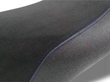 Load image into Gallery viewer, BMW R1200GS R1250GS ADV Adventure 2014-2020 Volcano Non-Slip Seat Cover B029C