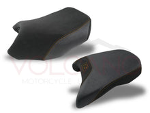 Load image into Gallery viewer, BMW R1200GS R1250GS ADV Adventure 2014-2020 Volcano Non-Slip Seat Cover B029C