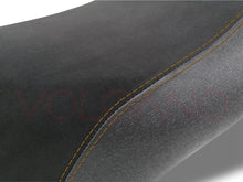 Load image into Gallery viewer, BMW R1200GS R1250GS ADV Adventure 2014-2020 Volcano Non-Slip Seat Cover B029C