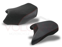 Load image into Gallery viewer, BMW R1200GS R1250GS ADV Adventure 2014-2020 Volcano Non-Slip Seat Cover B029C