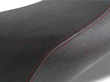Load image into Gallery viewer, BMW R1200GS R1250GS ADV Adventure 2014-2020 Volcano Non-Slip Seat Cover B029C