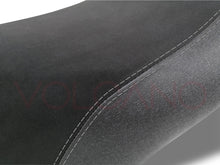 Load image into Gallery viewer, BMW R1200GS R1250GS ADV Adventure 2014-2020 Volcano Non-Slip Seat Cover B029C