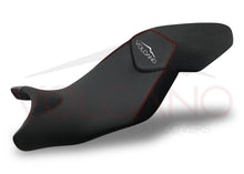 Load image into Gallery viewer, BMW S1000XR 2015-2019 Volcano Italia Non-Slip Seat Cover New B040