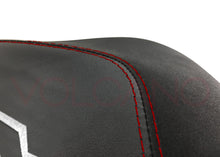 Load image into Gallery viewer, BMW S1000XR 2015-2019 Volcano Italia Non-Slip Seat Cover New B040