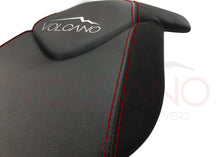 Load image into Gallery viewer, BMW S1000XR 2015-2019 Volcano Italia Non-Slip Seat Cover New B040