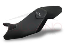 Load image into Gallery viewer, BMW S1000XR 2015-2019 Volcano Italia Non-Slip Seat Cover New B040