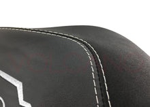 Load image into Gallery viewer, BMW S1000XR 2015-2019 Volcano Italia Non-Slip Seat Cover New B040