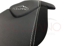 Load image into Gallery viewer, BMW S1000XR 2015-2019 Volcano Italia Non-Slip Seat Cover New B040