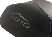 Load image into Gallery viewer, BMW K1200GT 2006-2008 Volcano Italia Non-Slip Seat Covers Set New B041C