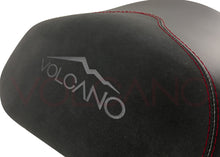 Load image into Gallery viewer, BMW K1200GT 2006-2008 Volcano Italia Non-Slip Seat Covers Set New B041C