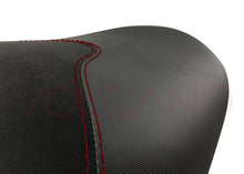 Load image into Gallery viewer, BMW K1200GT 2006-2008 Volcano Italia Non-Slip Seat Covers Set New B041C