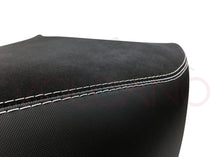 Load image into Gallery viewer, BMW K1200GT 2006-2008 Volcano Italia Non-Slip Seat Covers Set New B041C