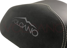 Load image into Gallery viewer, BMW K1200GT 2006-2008 Volcano Italia Non-Slip Seat Covers Set New B041C