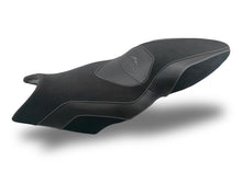Load image into Gallery viewer, BMW K1200S K1300S 2004-2016 Volcano Italia Non-Slip Seat Covers Set New B042