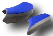 Load image into Gallery viewer, BMW R1200GS R1250GS ADV Adventure 2014-2020 Volcano Non-Slip Seat Cover B043C