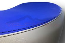 Load image into Gallery viewer, BMW R1200GS R1250GS ADV Adventure 2014-2020 Volcano Non-Slip Seat Cover B043C